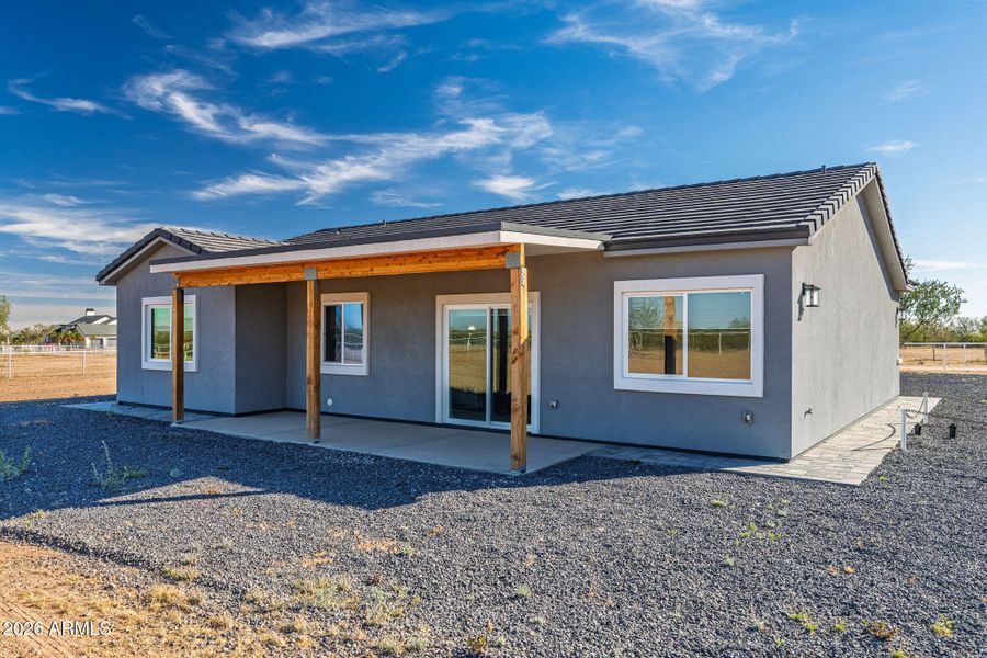 11-web-or-mls-78 N Pettoshas Dr-11