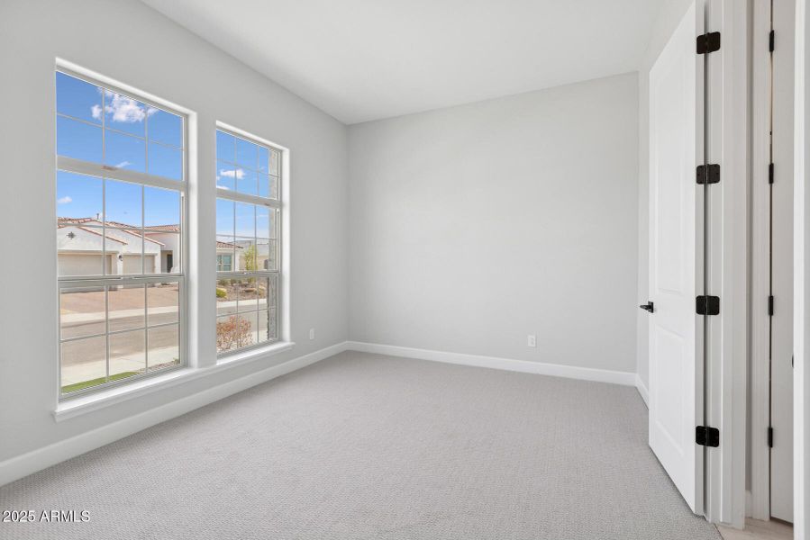 Homesite18-015 Homesite18-015