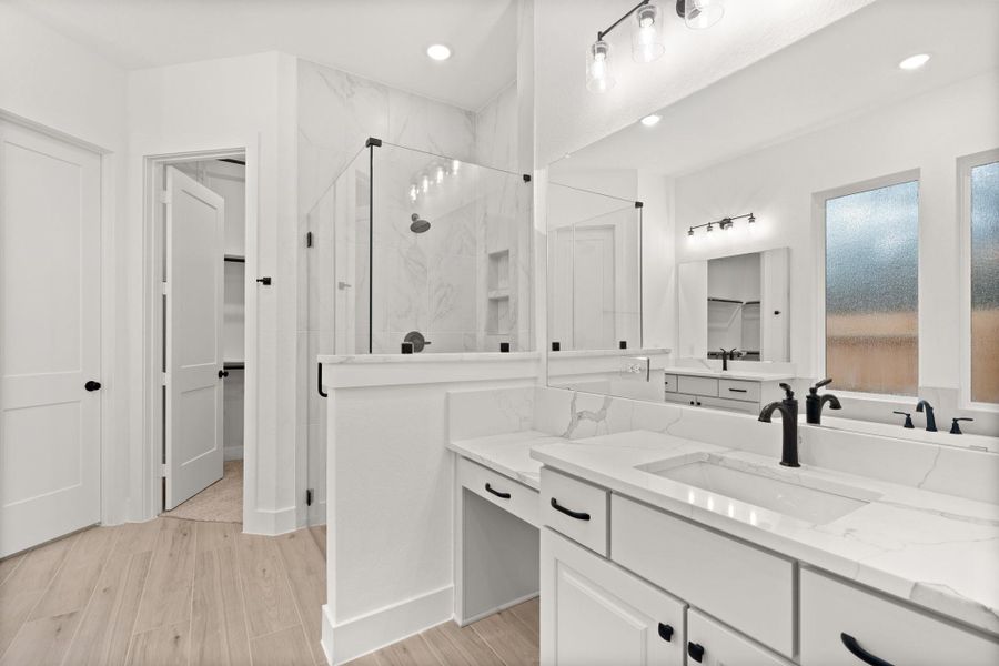 representative photo representative photo