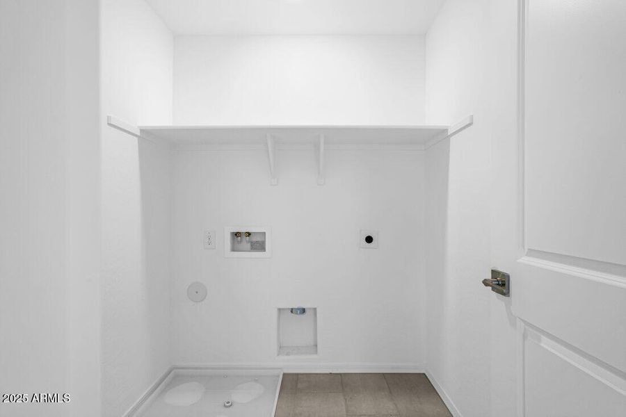 14641 W SAND HILLS Road - Ready Now! 14641 W SAND HILLS Road - Ready Now!