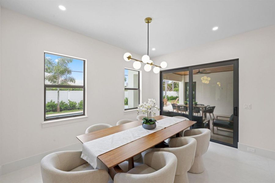 1160 Emerald Lane - 28.jpg-SMALL