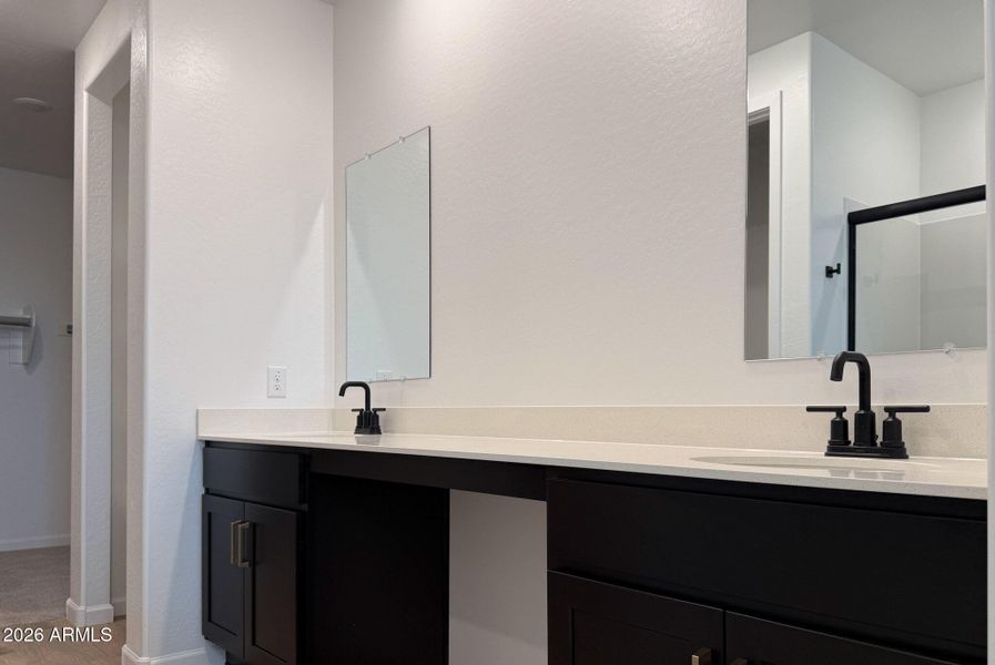 015 Primary Bath 015 Primary Bath