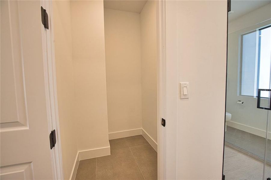 Image 45 of a home in . Image 45 of a home in .