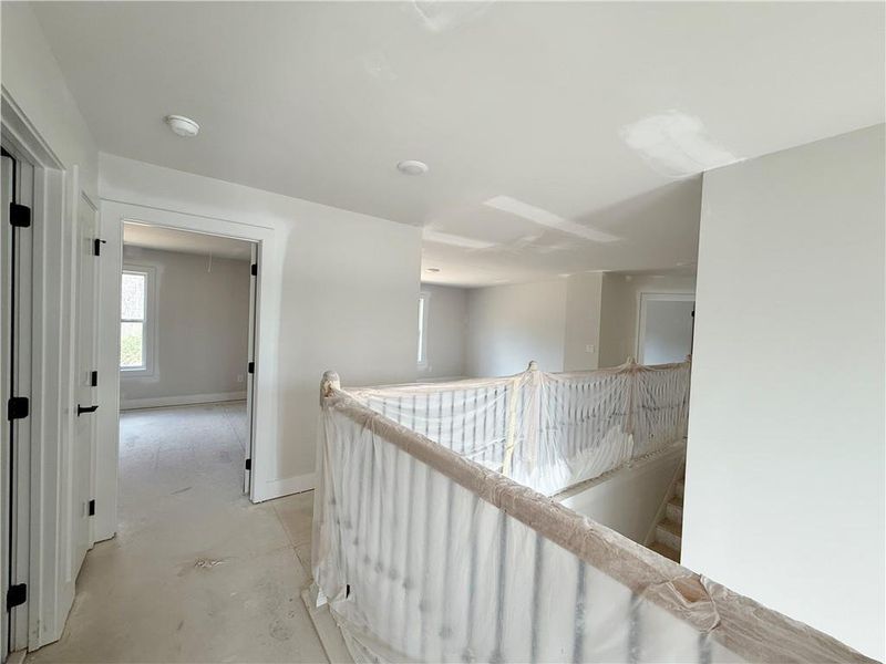 Image 32 of a home in . Image 32 of a home in .