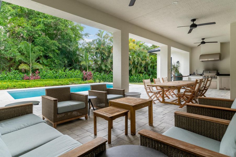 Image 39 of a home in .