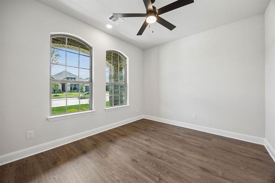 4-4341Addison_004 4-4341Addison_004
