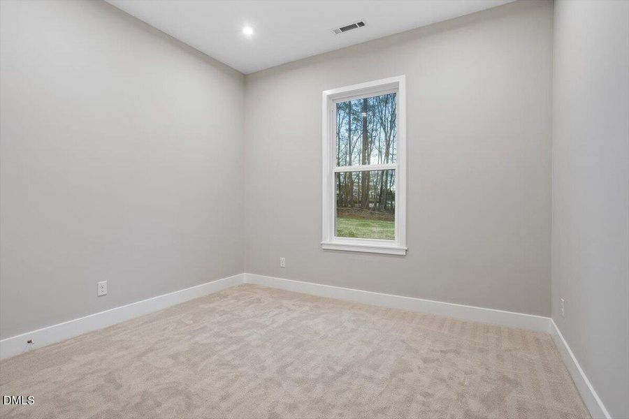 41-174 Ogden Cir [2813692]_41