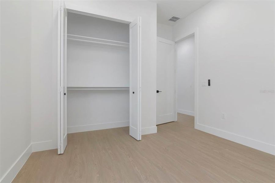 Spacious, unfurnished interior of a new home in , Gulfport (Image 48). Spacious, unfurnished interior of a new home in , Gulfport (Image 48).