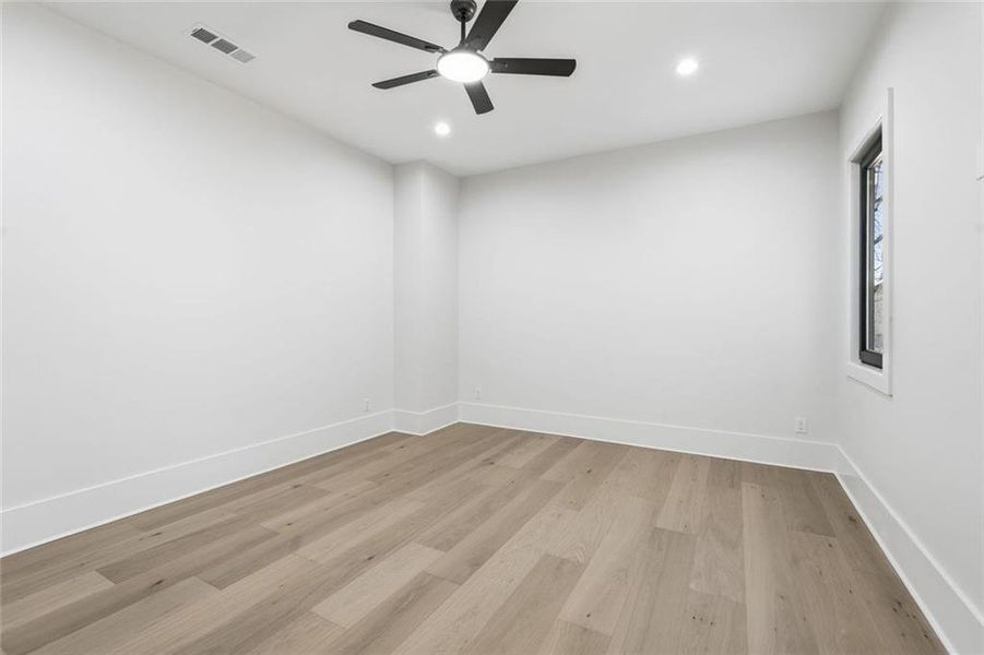 Spacious, unfurnished interior of a new home in , Lawrenceville (Image 61). Spacious, unfurnished interior of a new home in , Lawrenceville (Image 61).