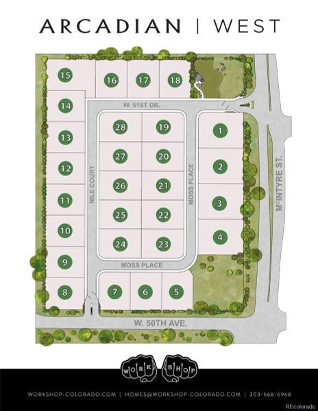 Image 9 of a home in .