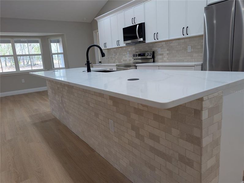 Image 27 of a home in .