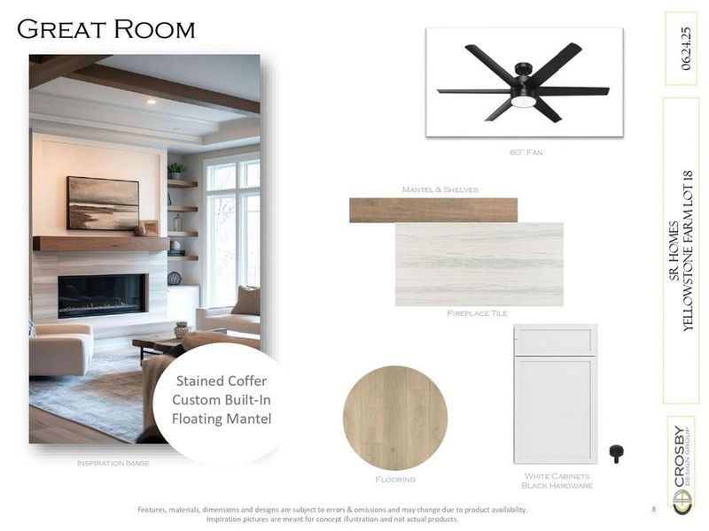 Image 9 of a home in .