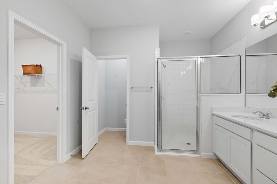 Port St. Lucie, FL New Home. - Slide 16 Port St. Lucie, FL New Home. - Slide 16