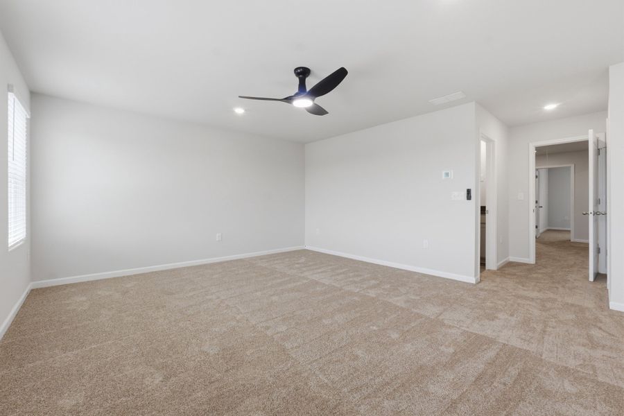 3br New Home in Hogansville, GA.  - Slide 16