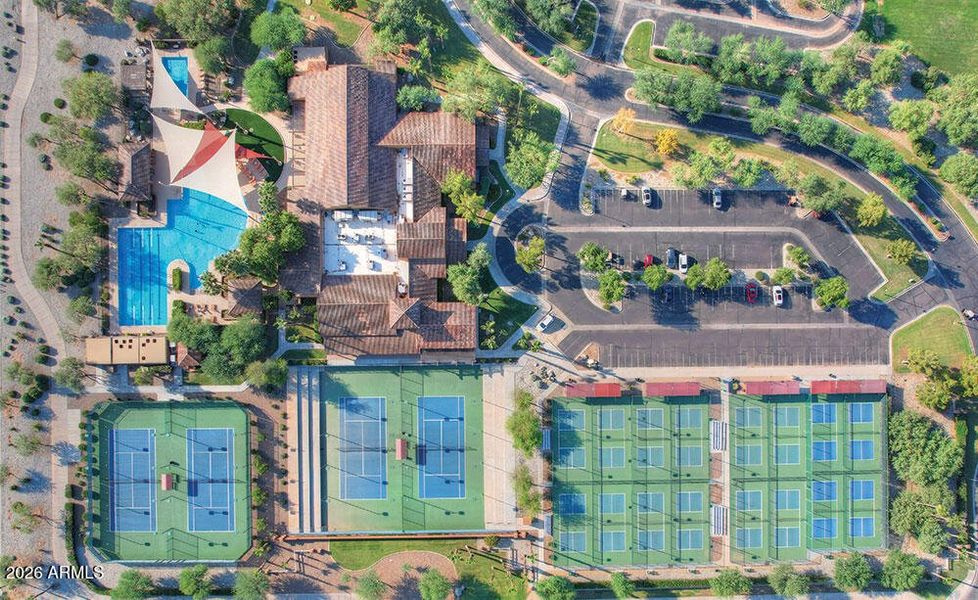 RRAZAerialSportsOverhead RRAZAerialSportsOverhead