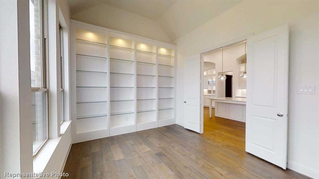 Study (Representative Photo) Study (Representative Photo)