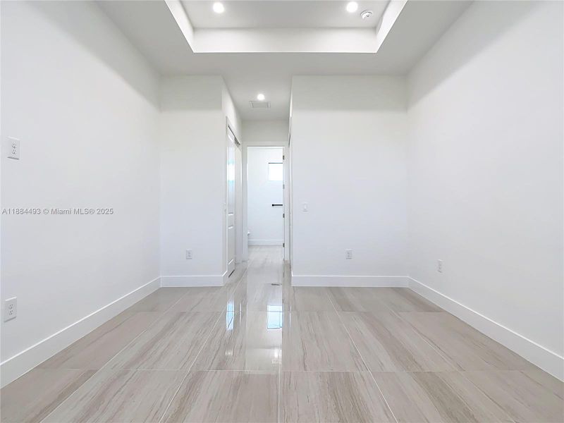 Spacious, unfurnished interior of a new home in , Lehigh Acres (Image 16). Spacious, unfurnished interior of a new home in , Lehigh Acres (Image 16).