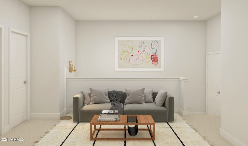 184243_Urban at South Mountain_Orinda_Lo