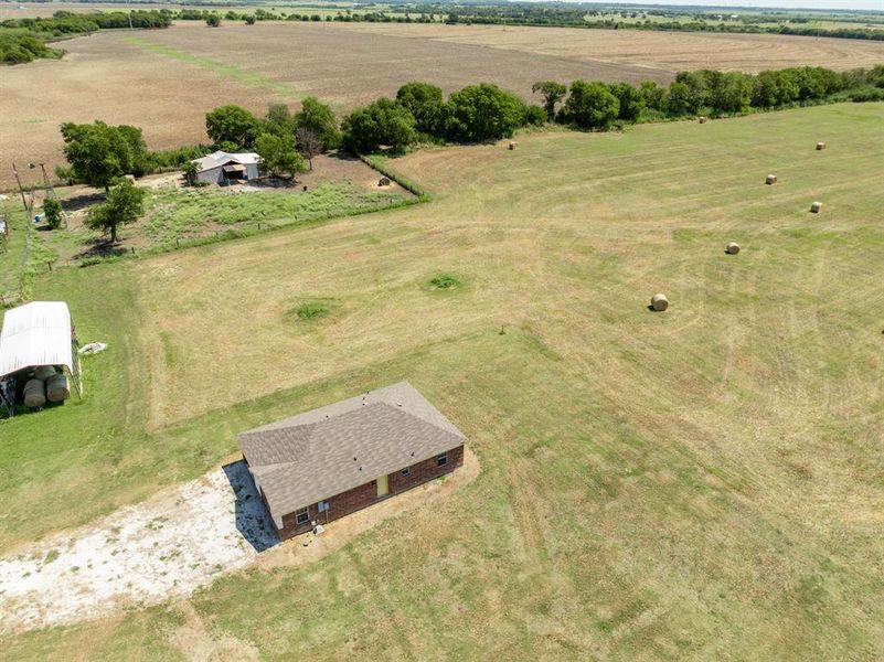 Image 22 of a home in . Image 22 of a home in .