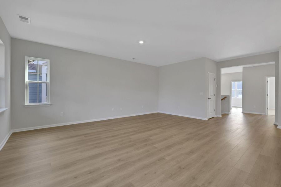 2,439sf New Home in Hilton Head Island, SC.  - Slide 16