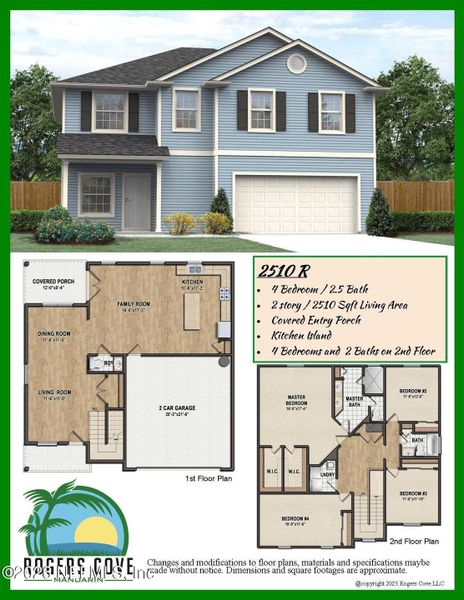 2D floor plan layout of this home in , Jacksonville, FL (Image 5). 2D floor plan layout of this home in , Jacksonville, FL (Image 5).