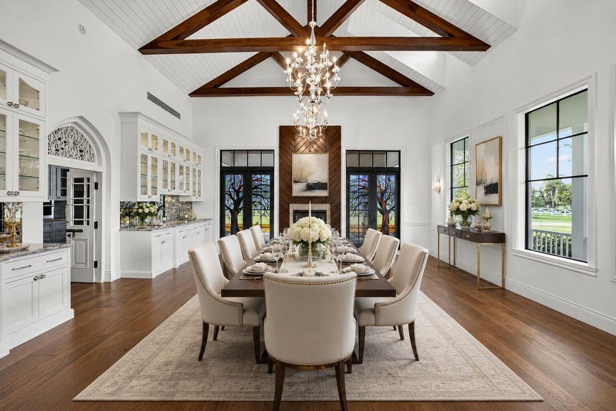 upscale_dining_room_high_res
