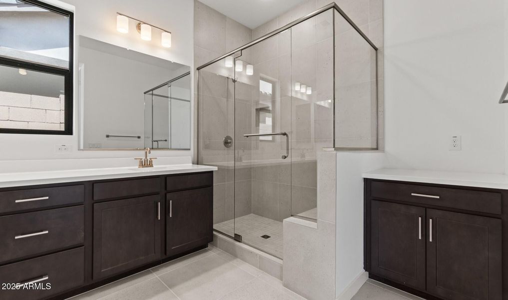 FSVV Lot #22 Primary Bath (3) (Large)