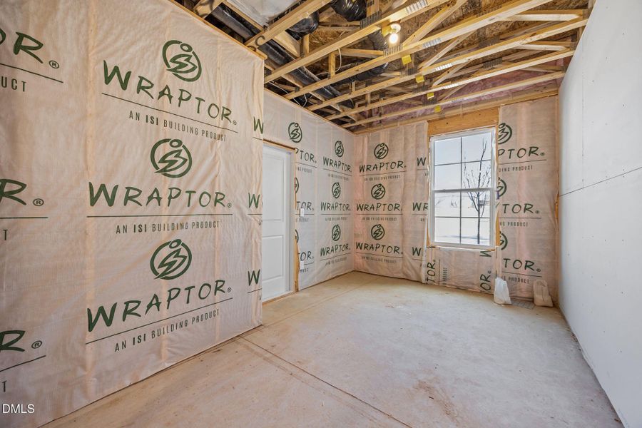 47-web-or-mls-IMG_6556