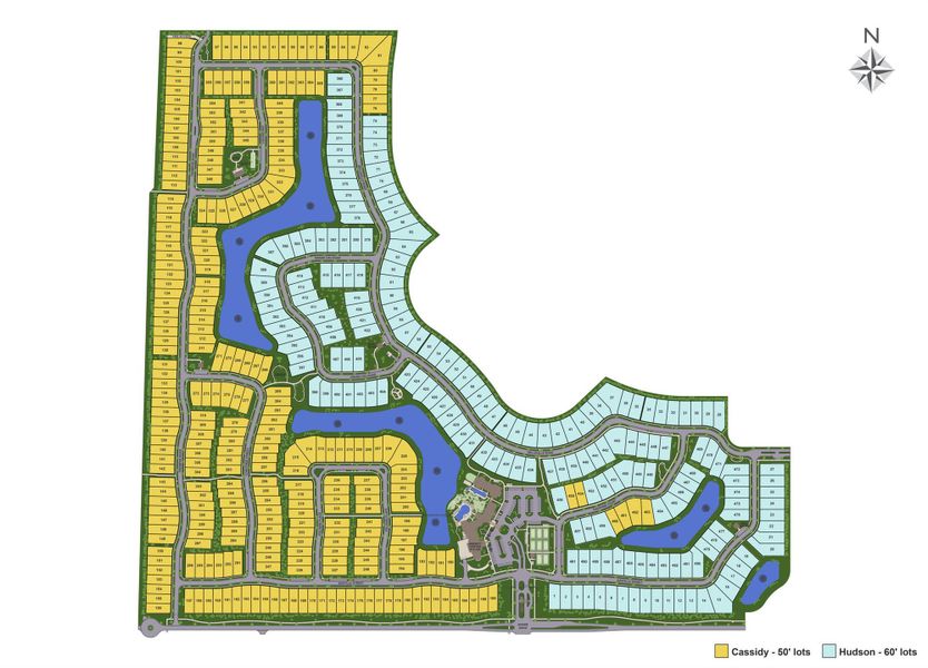 Image 26 of a home in .