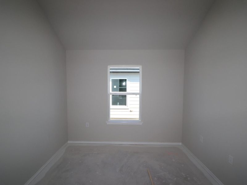 Image 15 of a home in Marble Creek Crossing. Image 15 of a home in Marble Creek Crossing.