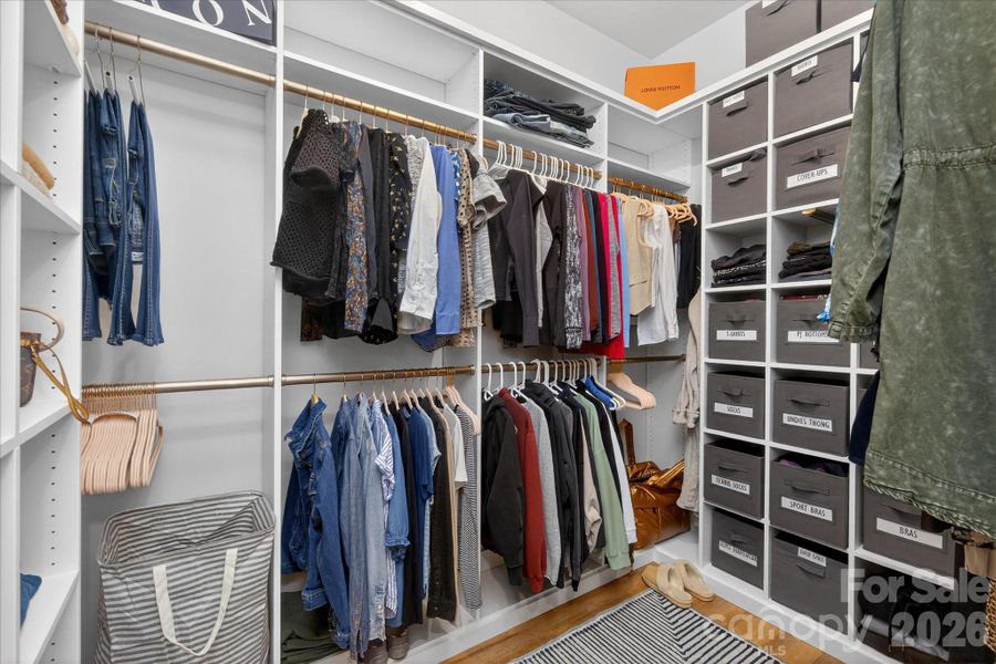 Image 41 of a home in .