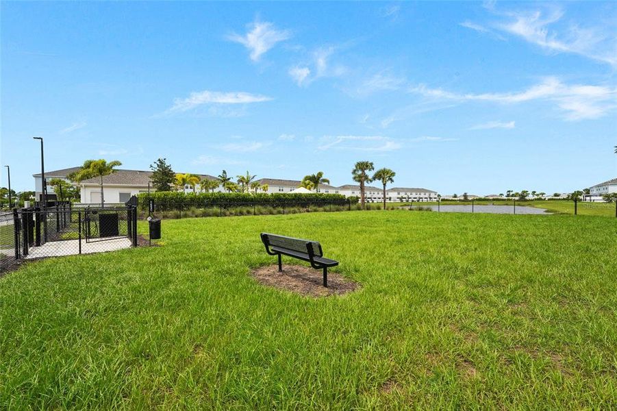Community amenities in , Bradenton (Image 49). Community amenities in , Bradenton (Image 49).
