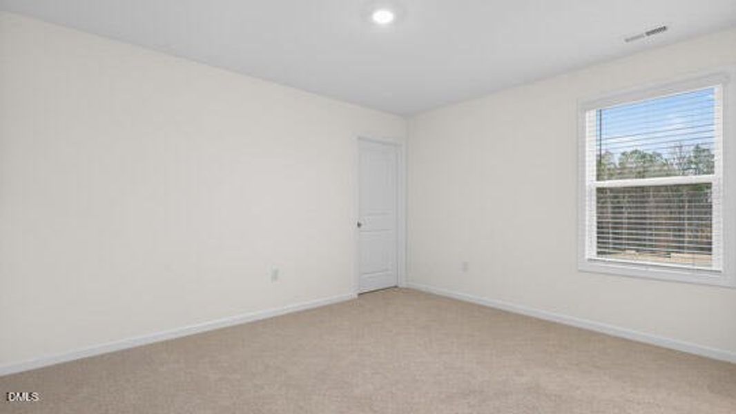 horton-park-lot-50-038