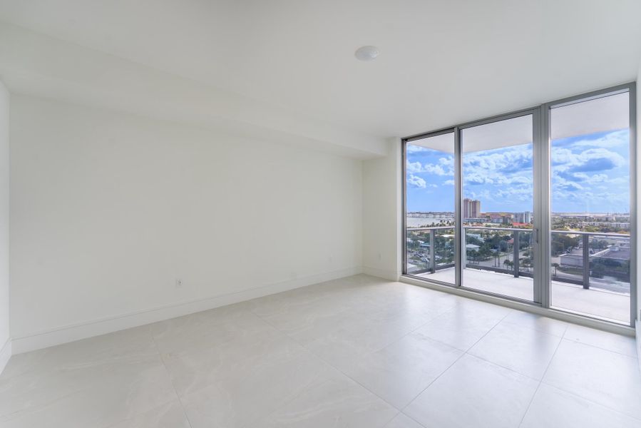 Primary Bedroom Primary Bedroom