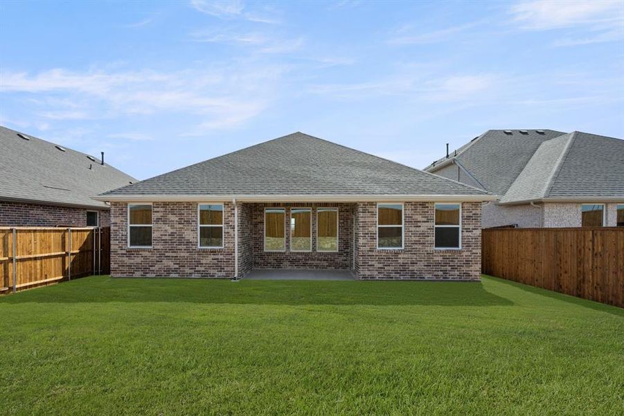 3_673 Tyronza- Back-2