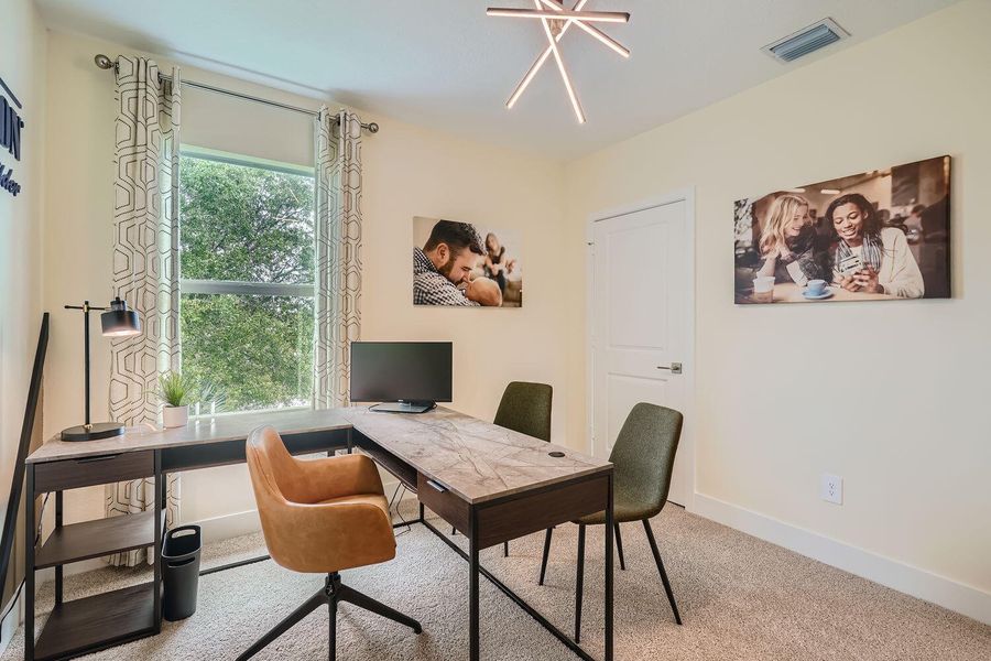 8851 SW Kanner Oaks Drive - Web Quality