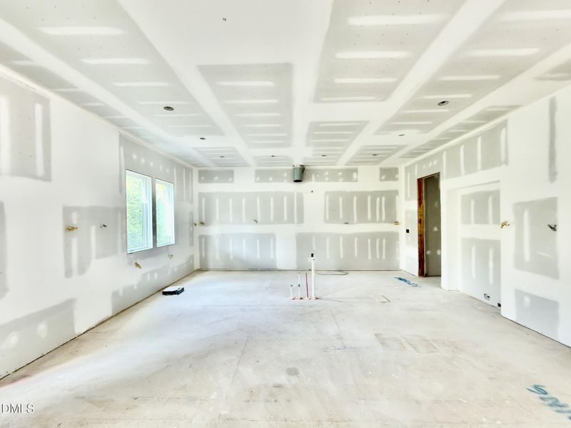 5917ADCA-8B4F-4048-A41D-91698B2AEB3D_1_1