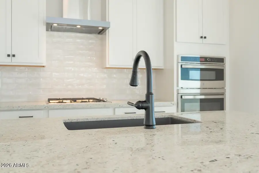 Tri Pointe Soleo 513 - Kitchen-2MLS