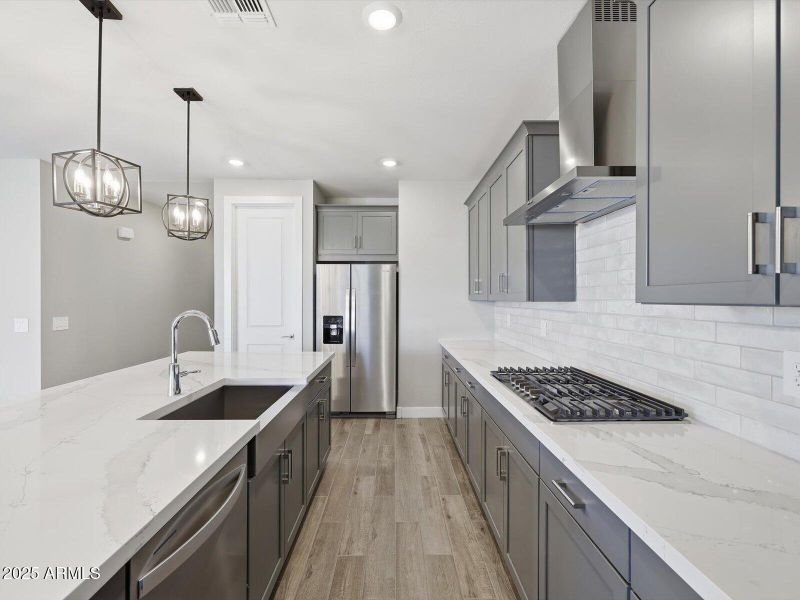 15918 W EL CORTEZ Place