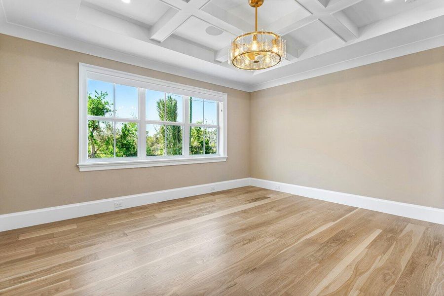 024-3215ChapelHillBoulevard-BoyntonBeach