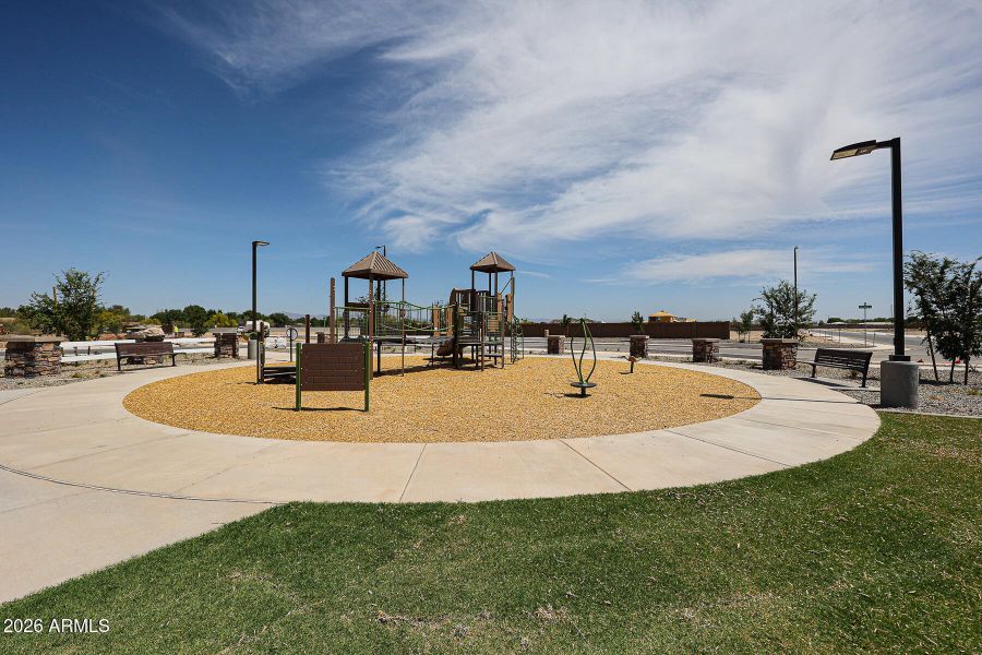 PHX_Landmarke_Community_Amenity_6 - Copy PHX_Landmarke_Community_Amenity_6 - Copy