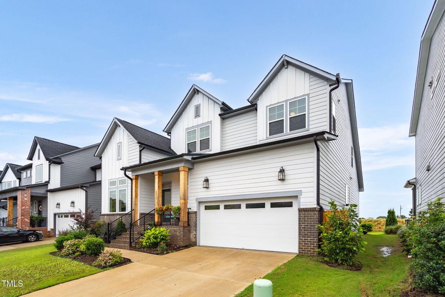 4-web-or-mls-4421 Bridle Run Dr-4