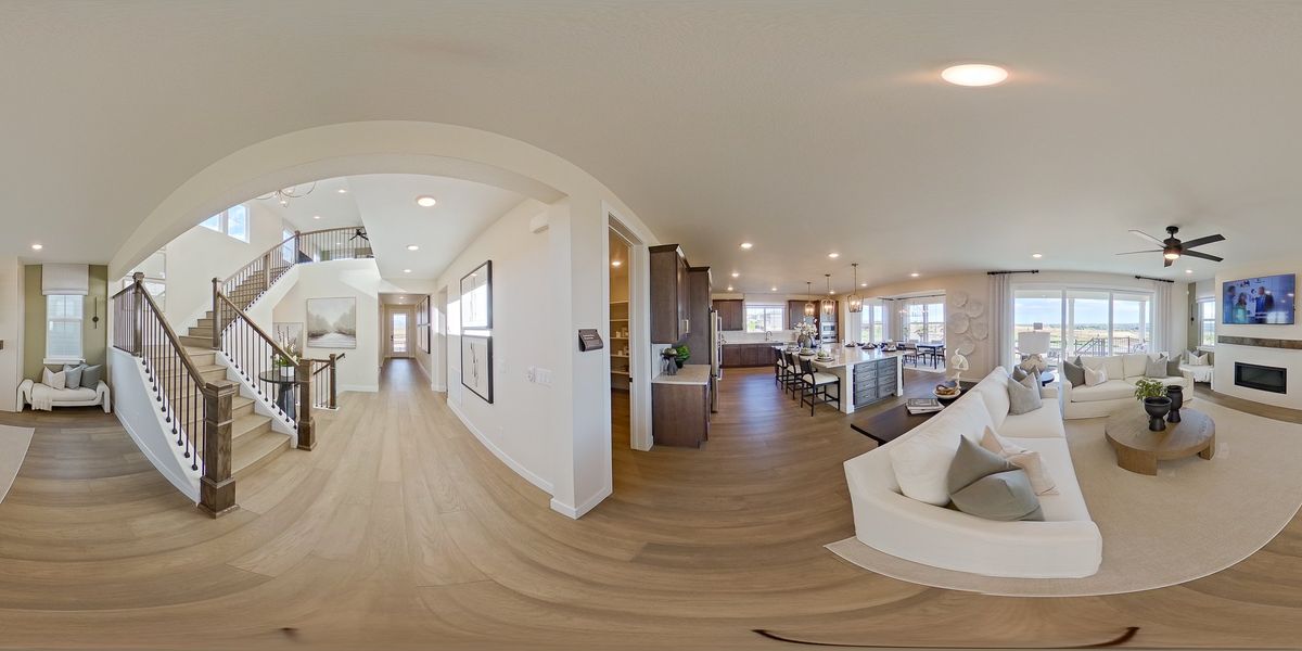 Tanterra-CO-Teton Great Room 360 VT JPG Tanterra-CO-Teton Great Room 360 VT JPG