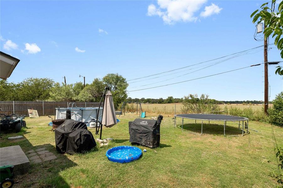 Image 20 of a home in . Image 20 of a home in .