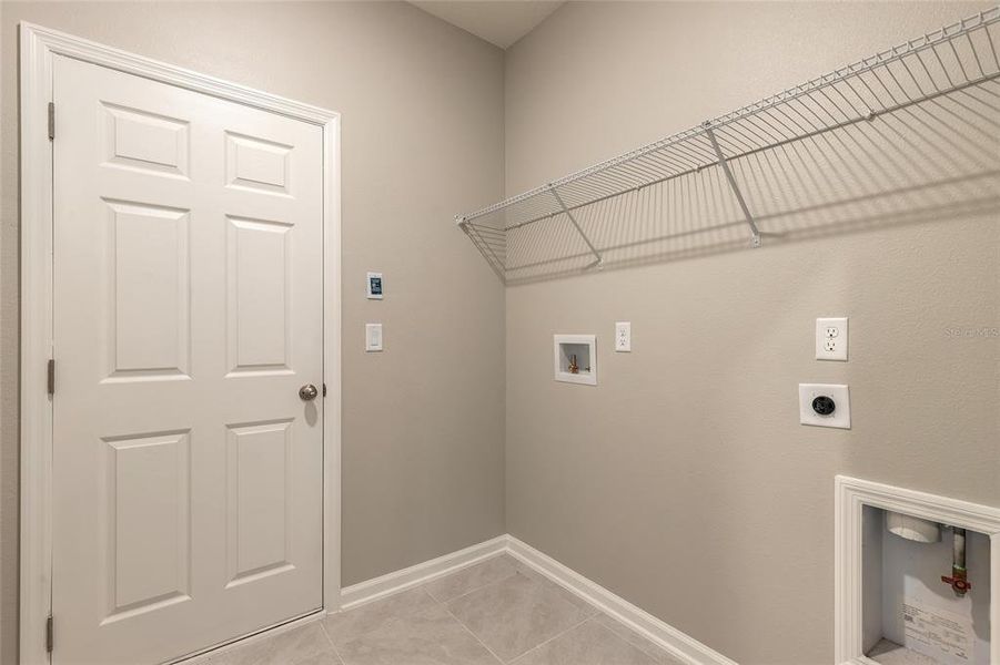 Spacious, unfurnished interior of a new home in , Flagler Beach (Image 32).
