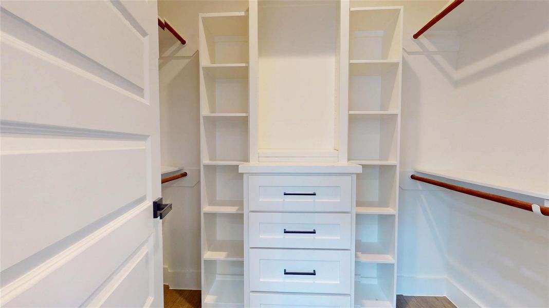 Image 41 of a home in . Image 41 of a home in .