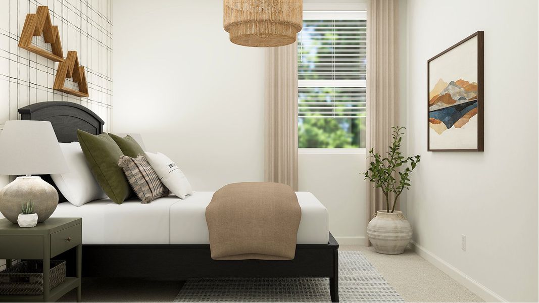 3565 Bisbee Bed3 2of2 F1 Base3