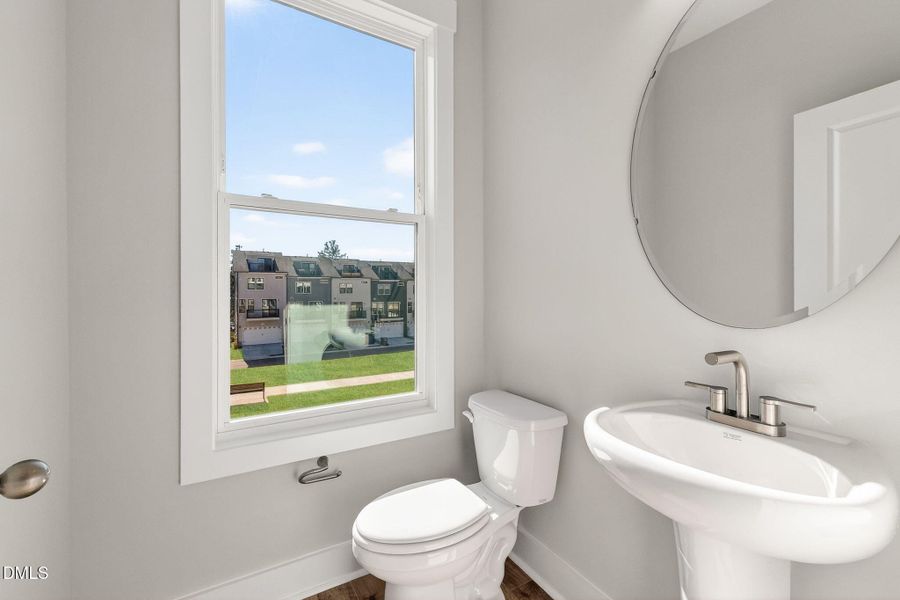 28-web-or-mls-DSC08177