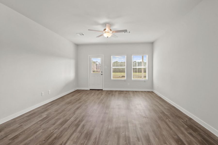 Representative Photo