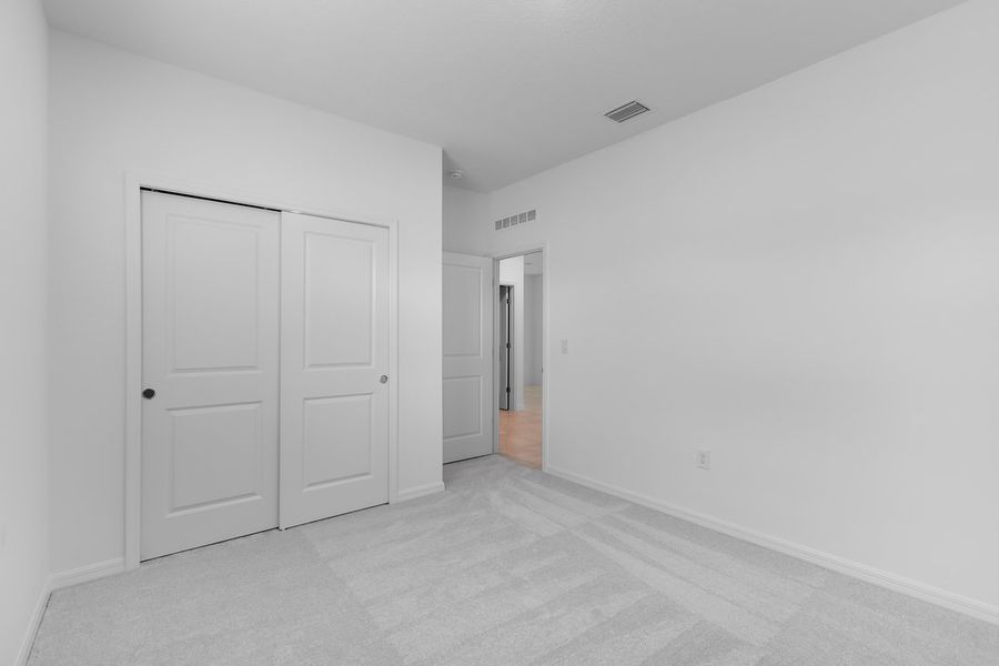 Image 13 of a home in Coopers Meadow.